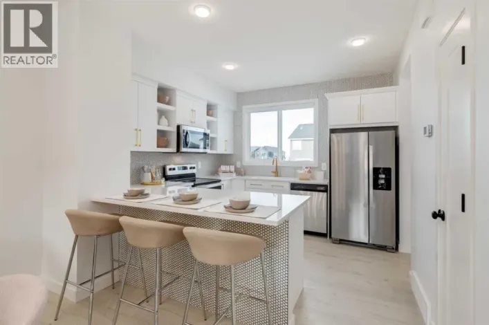 20544 Sheriff King Street SW, Calgary
