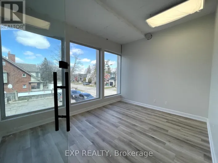 205-4A - 230 LAKESHORE ROAD E, Mississauga