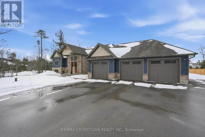 2055 ELANA DRIVE, Severn