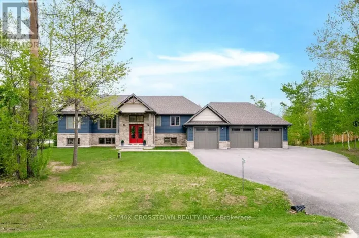 2055 ELANA DRIVE, Severn