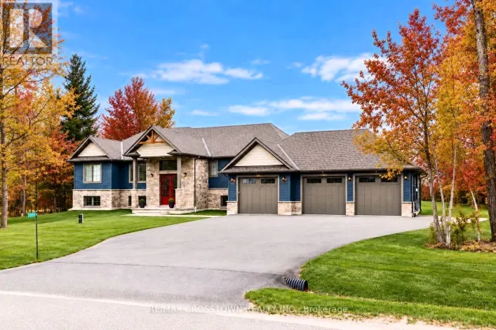 2055 ELANA DRIVE, Severn