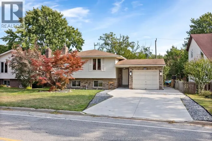2055 GRAND MARAIS ROAD West, Windsor
