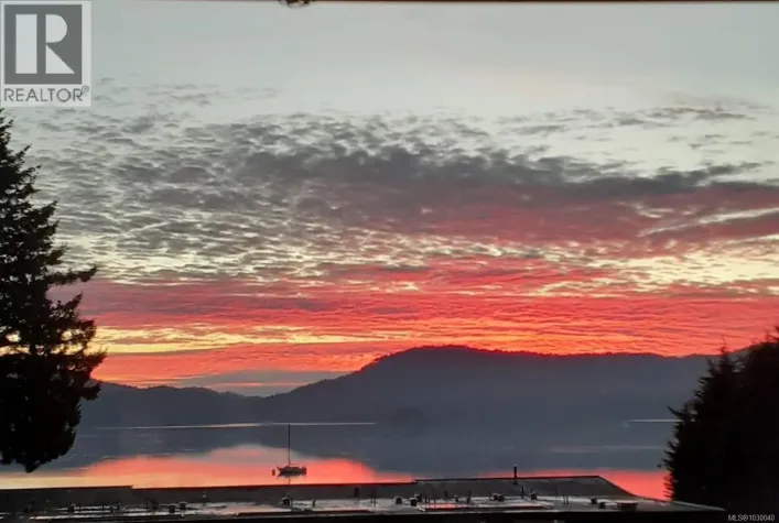 2055 Kaltasin Rd, Sooke