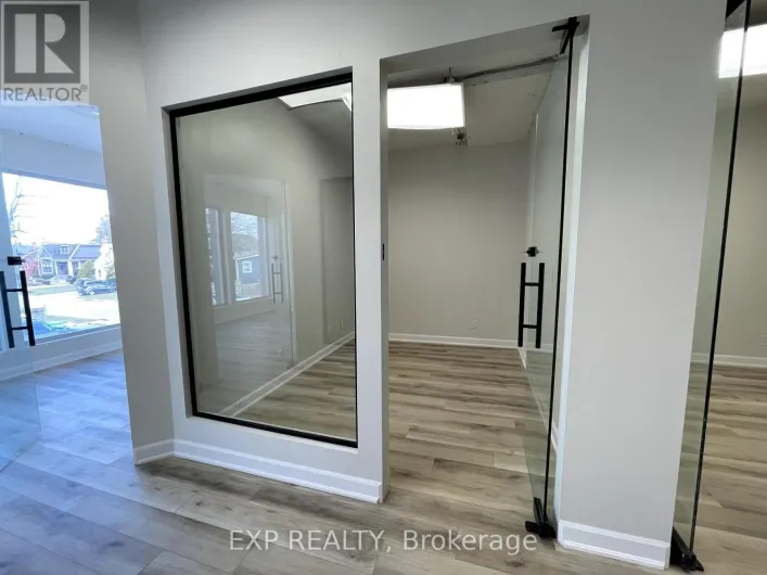 205-5A - 230 LAKESHORE ROAD E, Mississauga