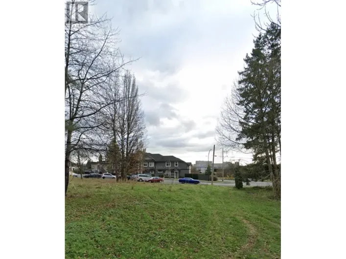 20565 BATTLE AVENUE, Maple Ridge