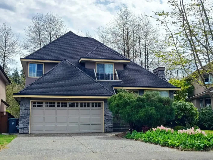 20566 89B AVENUE, Langley