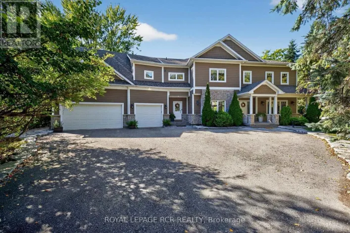 20572 YONGE STREET, East Gwillimbury
