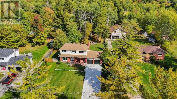 20573 YONGE STREET, East Gwillimbury