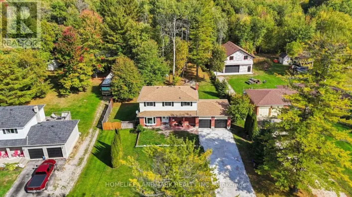 20573 YONGE STREET, East Gwillimbury