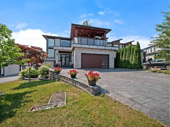 20574 71 AVENUE, Langley