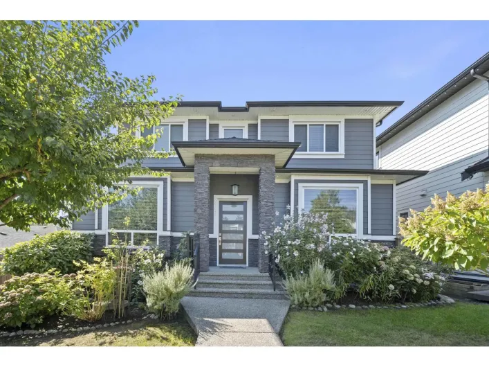 20576 70 AVENUE, Langley