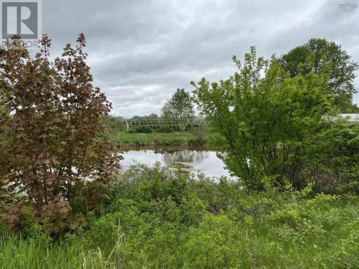 2059 Highway 359, Centreville