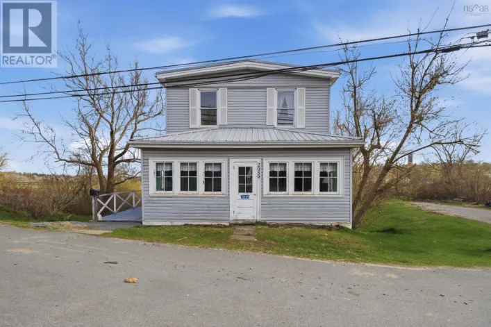 2059 HWY 224, Shubenacadie East