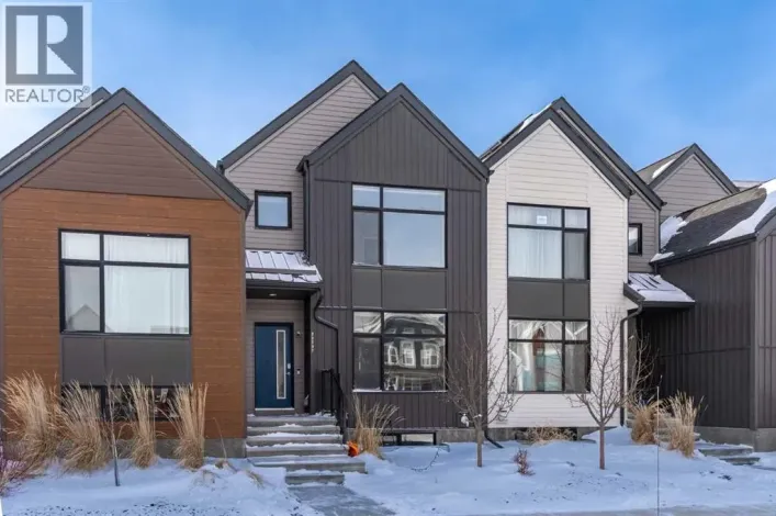 20597 Main Street SE, Calgary