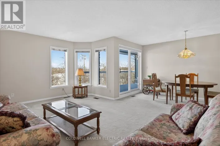 205C - 1099 CLONSILLA AVENUE, Peterborough