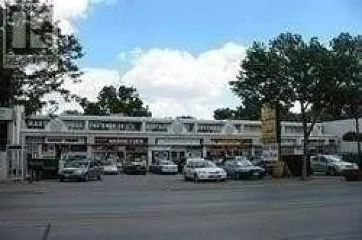 206 - 10255 YONGE STREET, Richmond Hill