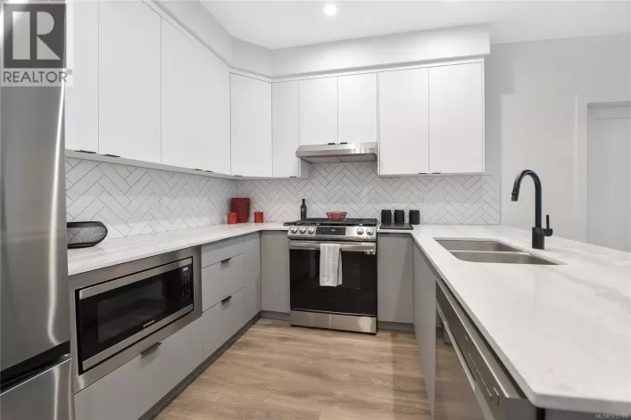 206 1114 Samar Cres, Langford