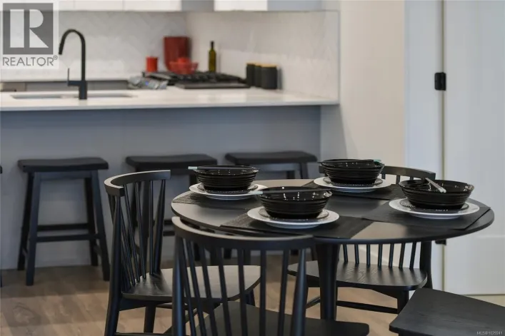 206 1114 Samar Cres, Langford