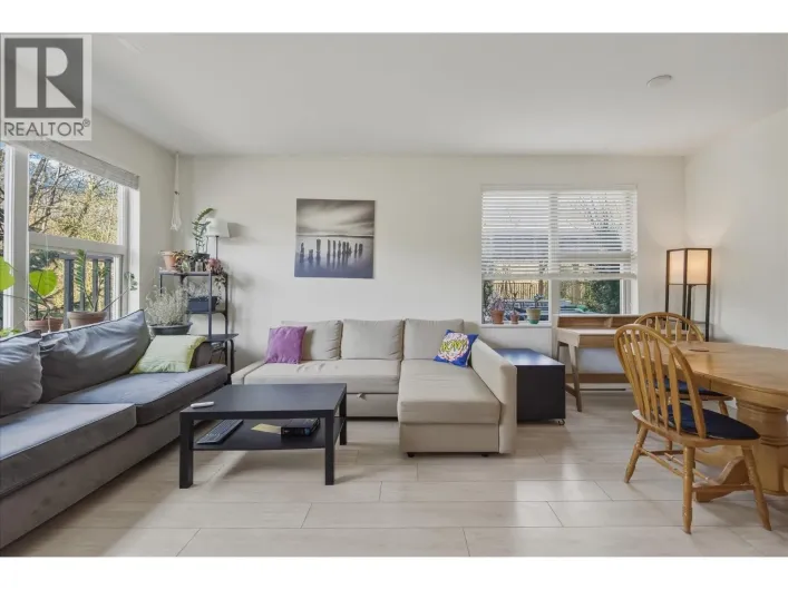 206 1150 BAILEY STREET, Squamish