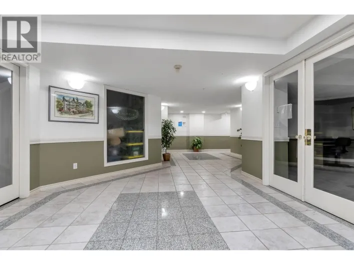 206 1150 LYNN VALLEY ROAD, North Vancouver