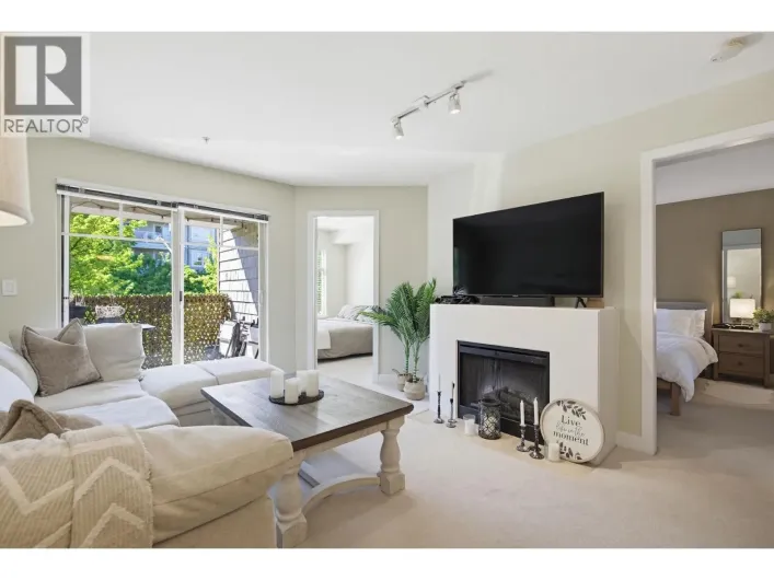 206 12238 224 STREET, Maple Ridge