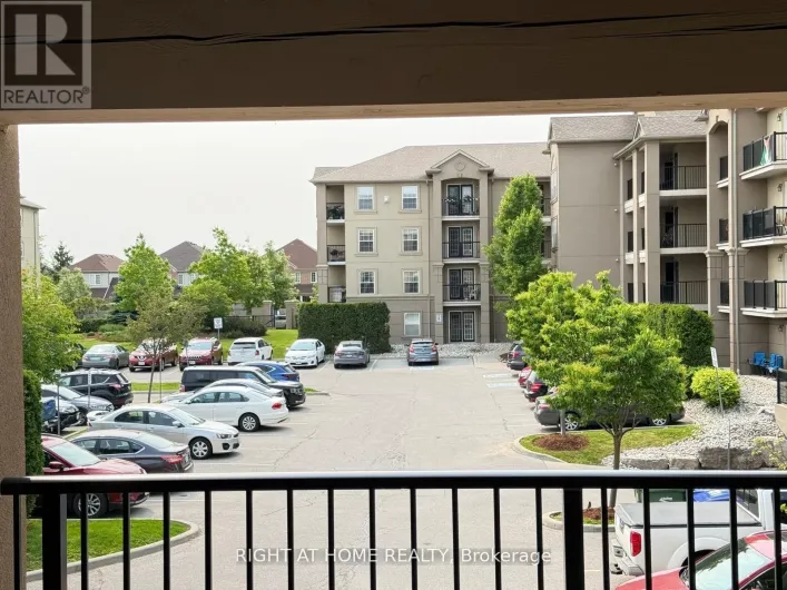 206 - 1340 MAIN STREET, Milton