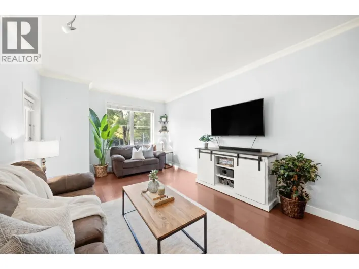 206 1375 VIEW CRESCENT, Delta