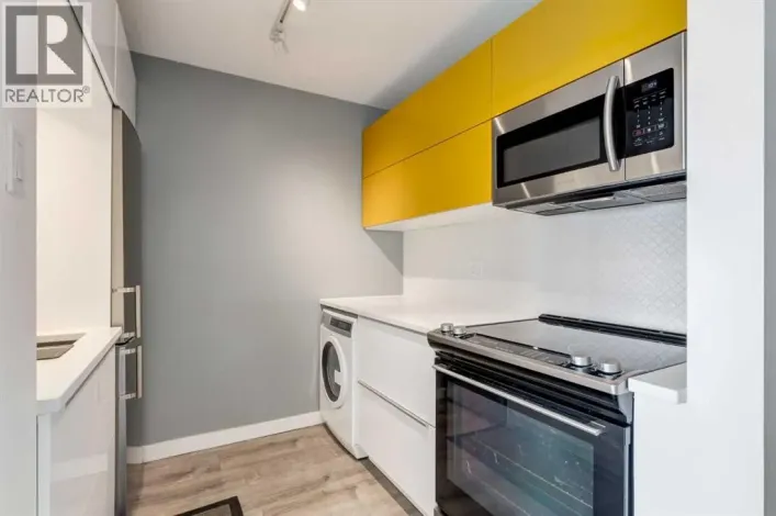206, 1513 26 Avenue SW, Calgary
