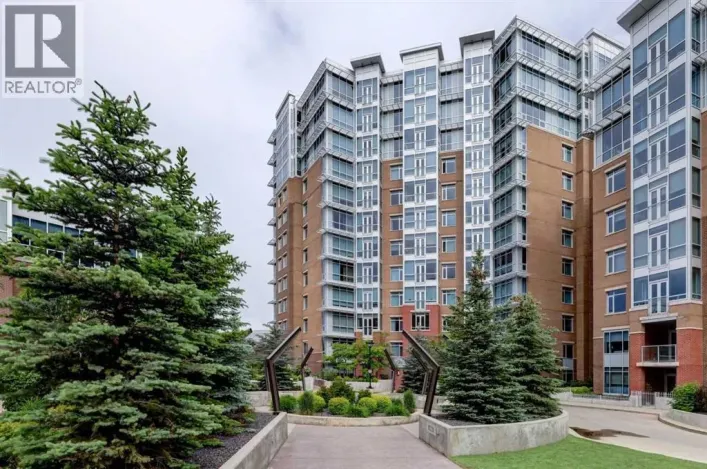 206, 16 Varsity Estates Circle NW, Calgary
