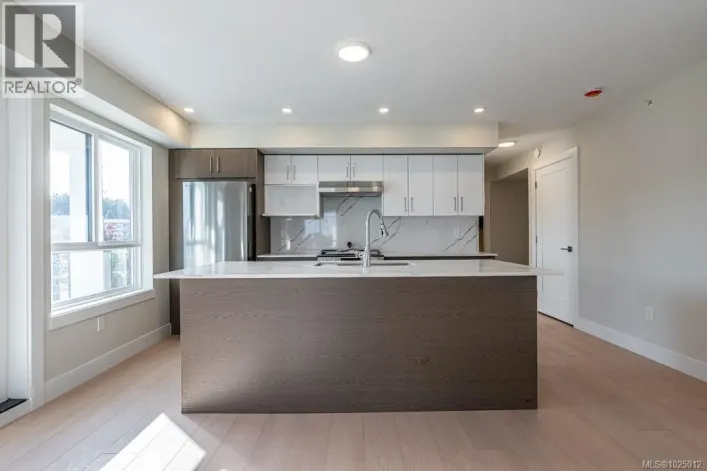 206 171 Jensen Ave W, Parksville