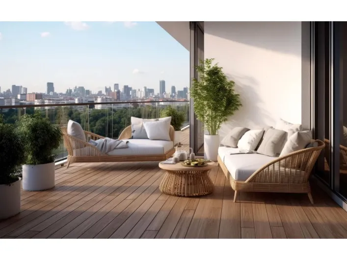 206 2233 156 STREET, Surrey