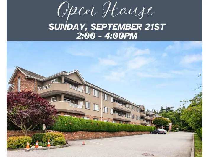 206 2239 152 STREET, Surrey
