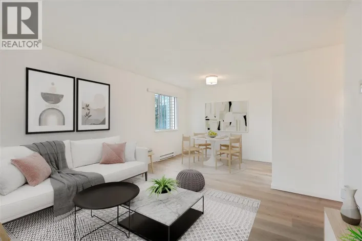 206 2610 Graham St, Victoria