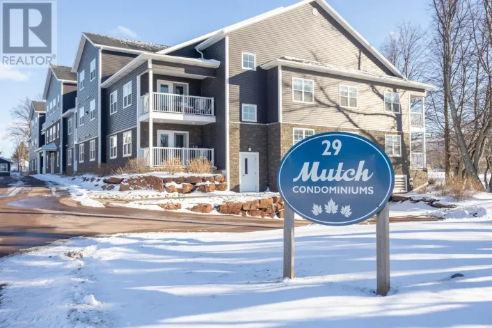 206 29 Stratford Road, Stratford