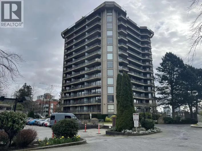 206 3760 ALBERT STREET, Burnaby