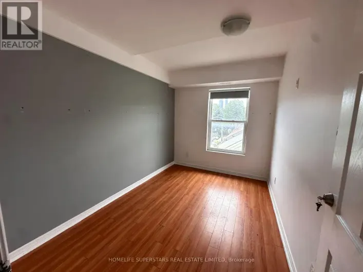 206 - 38 KENSINGTON PLACE, Toronto