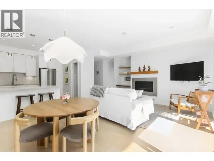 206 41328 SKYRIDGE PLACE, Squamish