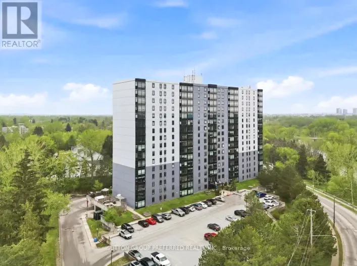 206 - 45 POND MILLS ROAD, London South