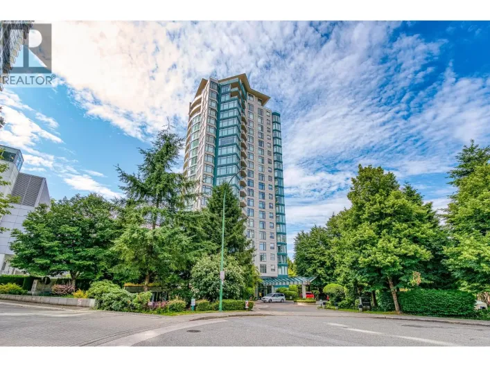 206 4505 HAZEL STREET, Burnaby