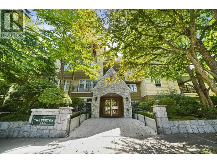 206 5556 14 AVENUE, Delta