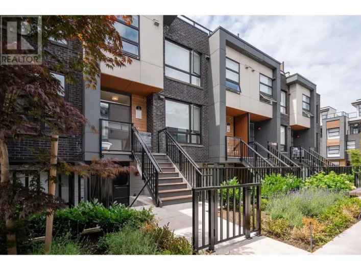 206 6085 IRMIN STREET, Burnaby