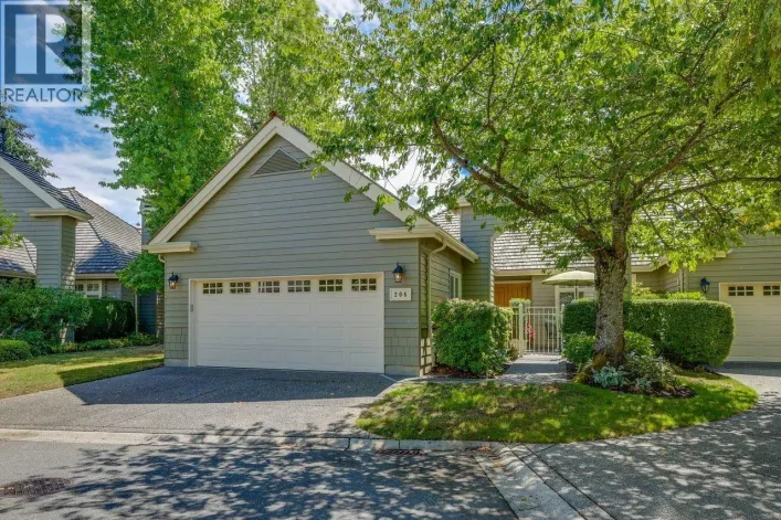 206 6505 3 AVENUE, Delta