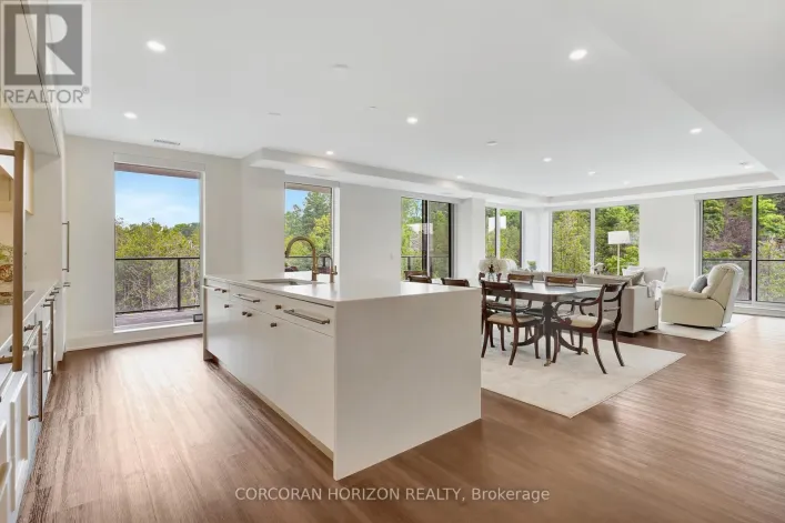 206 - 6523 WELLINGTON ROAD, Centre Wellington