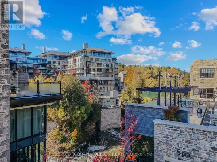 206 - 6523 WELLINGTON ROAD, Centre Wellington
