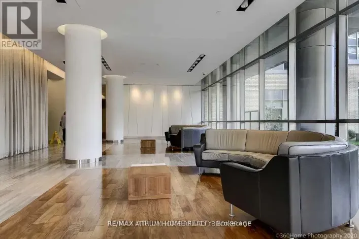 206 - 66 FOREST MANOR ROAD, Toronto
