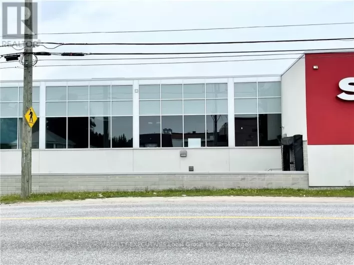 206 - 66 JOSEPHINE STREET, North Bay