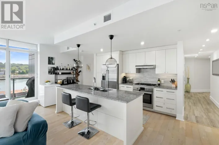 206 67 Kings Wharf Place, Dartmouth