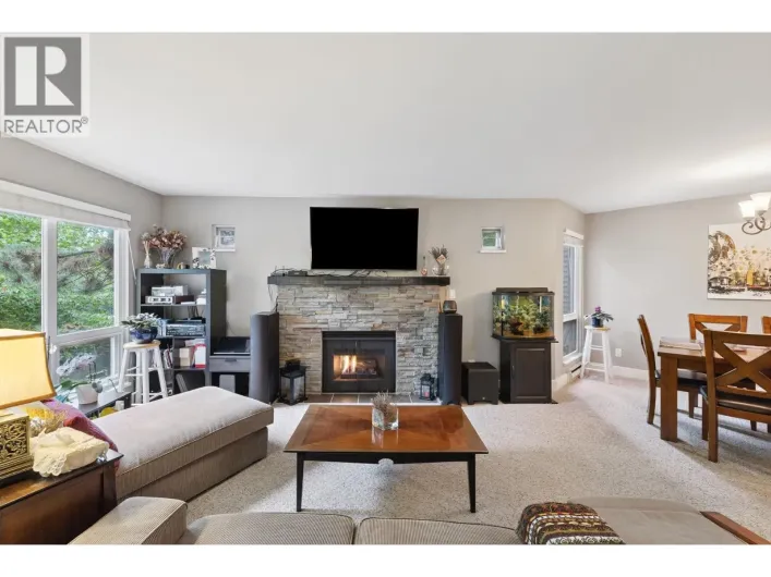 206 7459 MOFFATT ROAD, Richmond