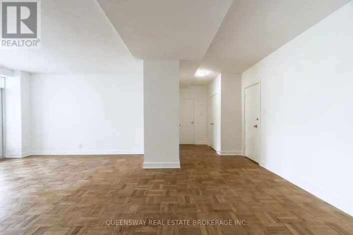 206 - 755 AVENUE ROAD, Toronto
