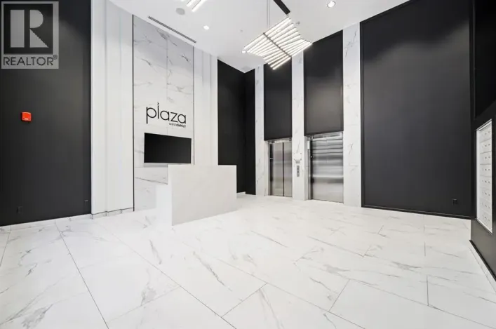 206, 8375 Broadcast Avenue SW, Calgary